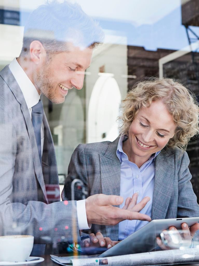 businesspeople tablet pc.jpg