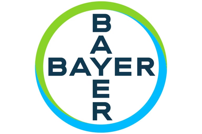 bayer-logo-india