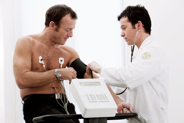 heart fitness test.jpg