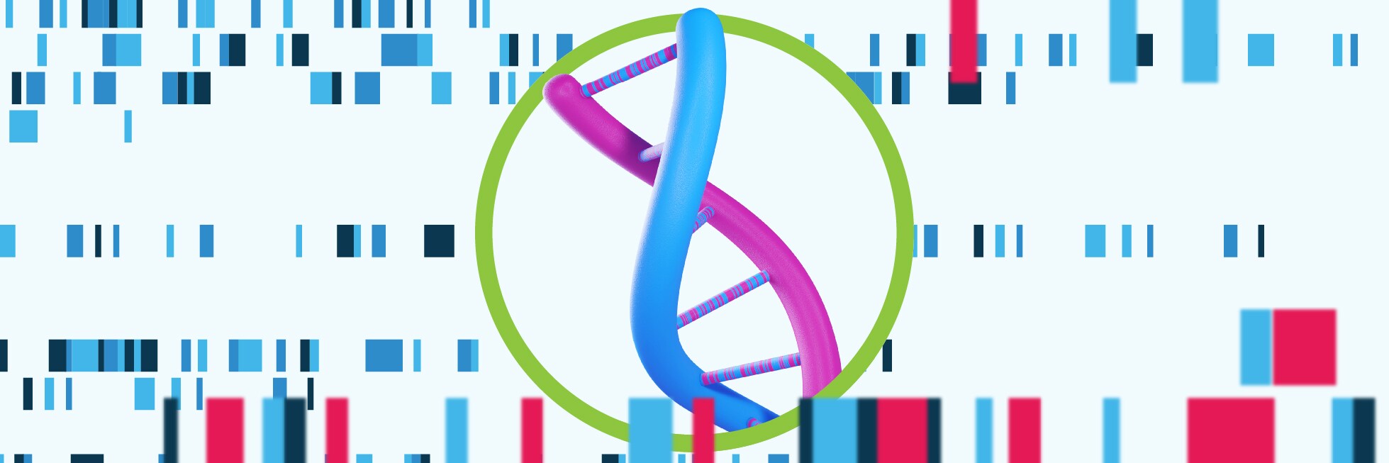 bh-webbanners-dna.jpg