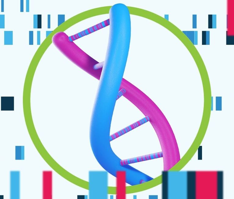 bh-webbanners-dna.jpg