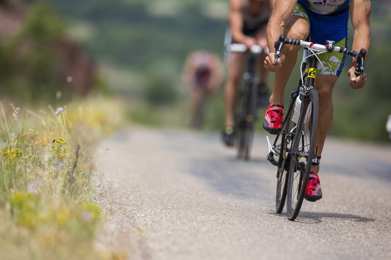 bicycle-race.jpg