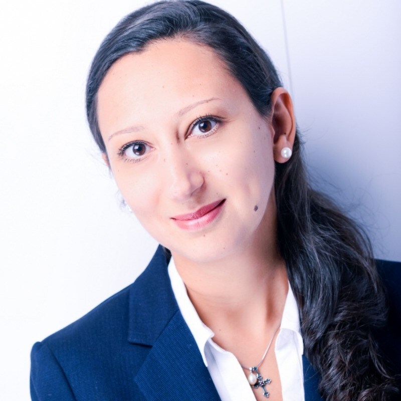 bild-marianna-voigt-bayerimdialog.jpg