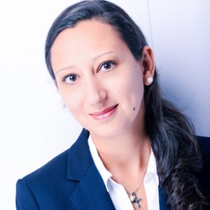 bild-marianna-voigt-bayerimdialog.jpg