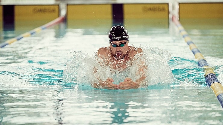 bild2_fusspilz_galerie_2332_740x416px.jpg