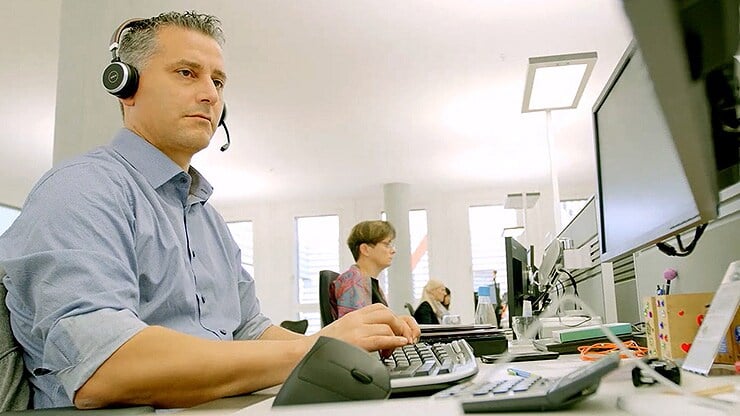 bild7_xofigo_galerie_06_740x416.jpg