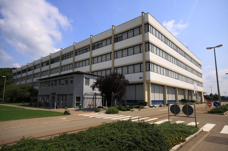 Bild8_Easy-Resize.com_.jpg