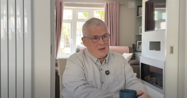 Frank_Patitent_with_cancer