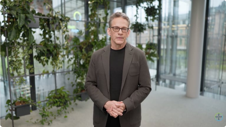 bildschirmfoto-2026-02-17-um-18.08.15.png