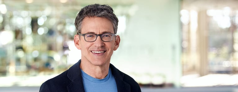 bill-anderson-bayer-teaser.jpg