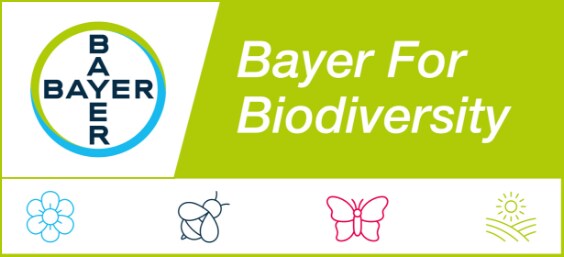 Biodiversity banner