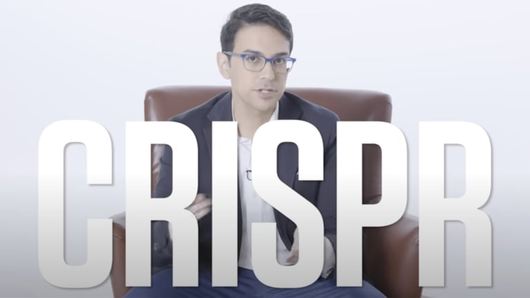 biologist-explains-crispr.png