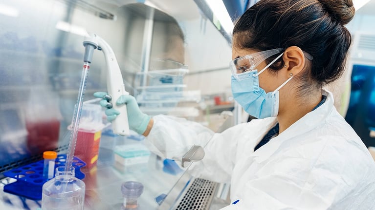 Biotech at Berkeley.png