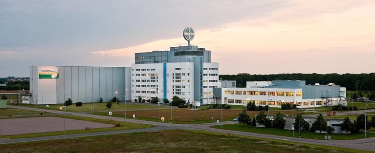 bitterfeld-hero-2_0_0.jpg