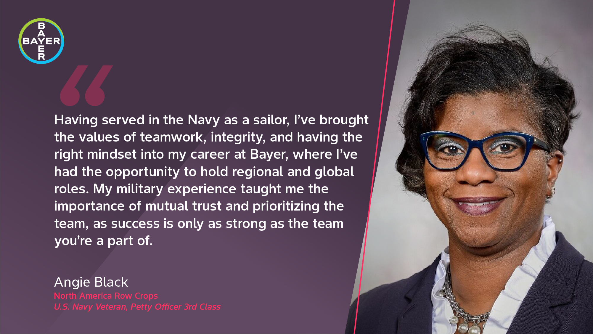 black-bayer-veteran-employee-testimonial.png