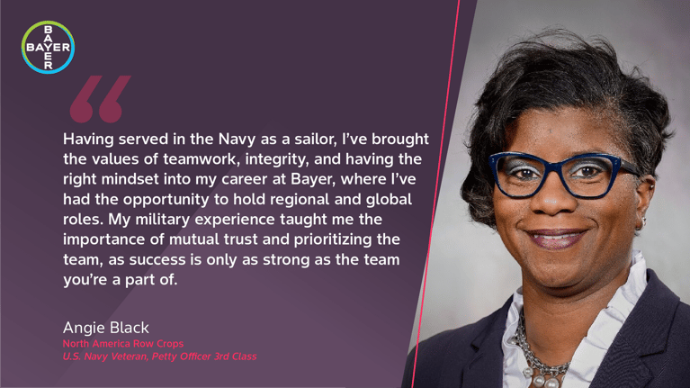 black-bayer-veteran-employee-testimonial.png