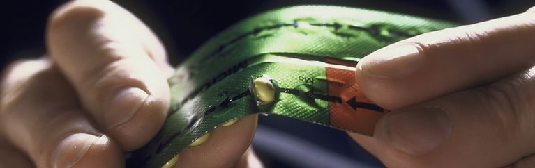 blisterpackung1440.jpg