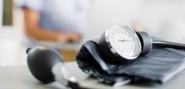 Blood pressure monitor_0_0.jpg