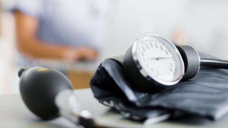 Blood pressure monitor_0 (1).jpg