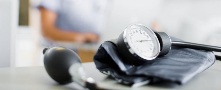 Blood pressure monitor_0.jpg