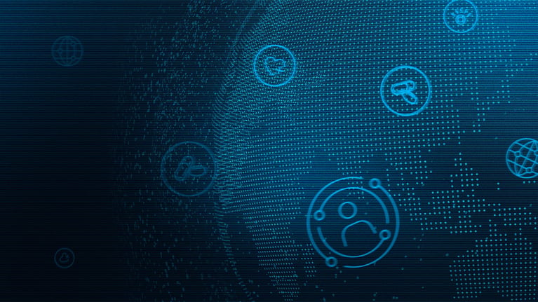 blue-hologram-of-earth-globe-for-precision-health-page.jpg