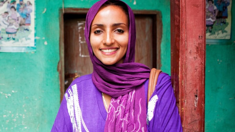 boem-Adama-HealthExtWorker-2-crop_0.png