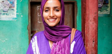 boem-Adama-HealthExtWorker-2-crop (1).png