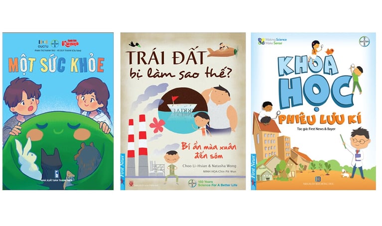 bookc-cover.png