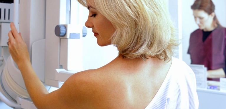 breast-cance-aufmacher-hero-1440x698.jpg