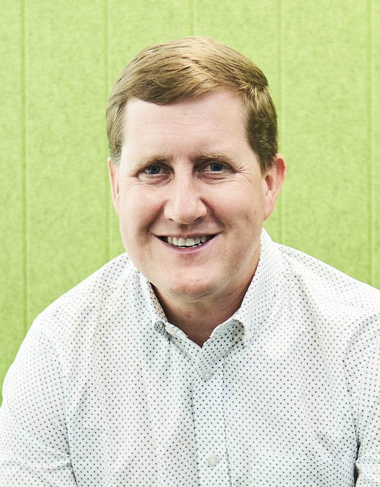brian-naber-portrait-informal.png