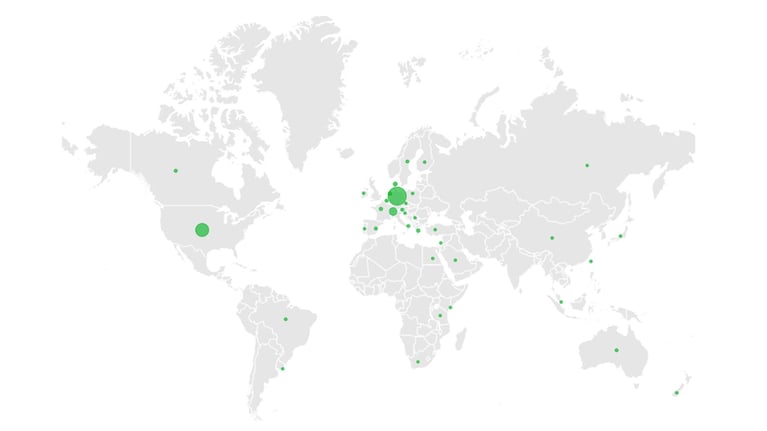 bsce-bayers-collaborative-research-partners.jpg