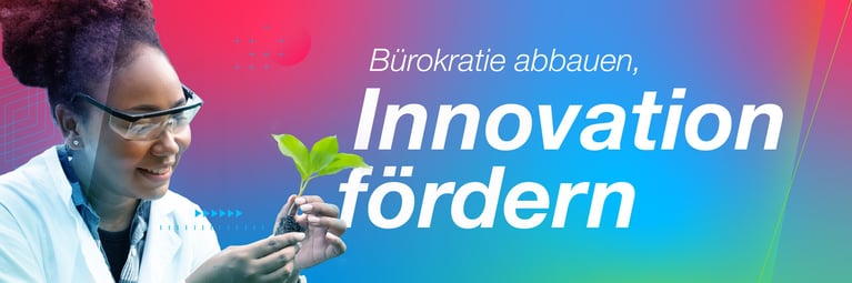 buerokratie-abbauen-de-1.jpg