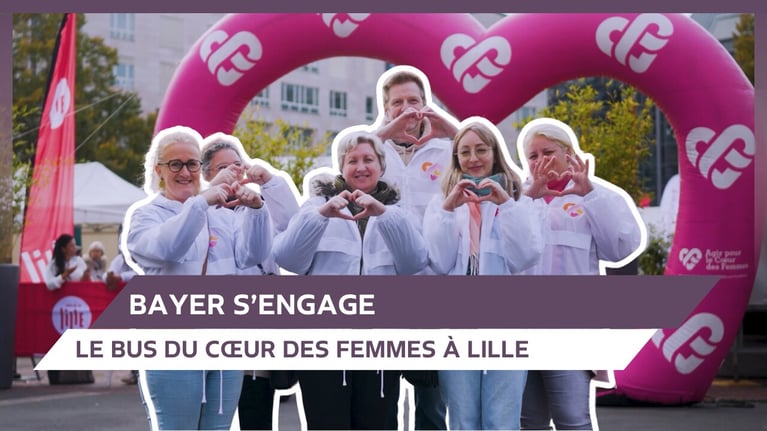 bus-du-coeur-a-lille-2.png