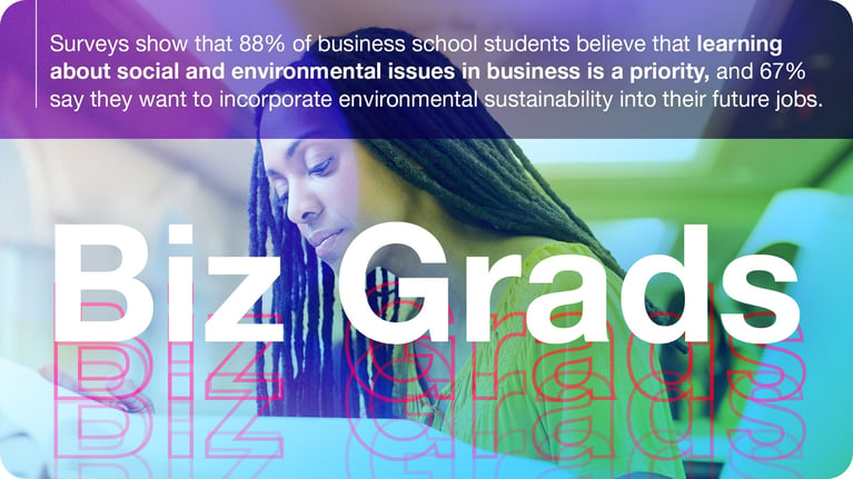 business-biz-grads.jpg