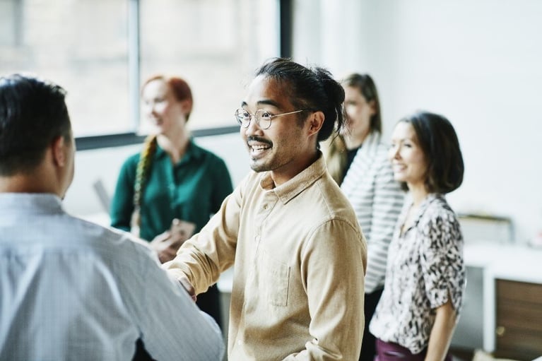 business-people-shaking-hands-1.jpg