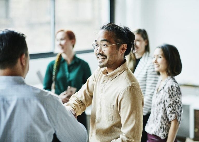 business-people-shaking-hands-1.jpg