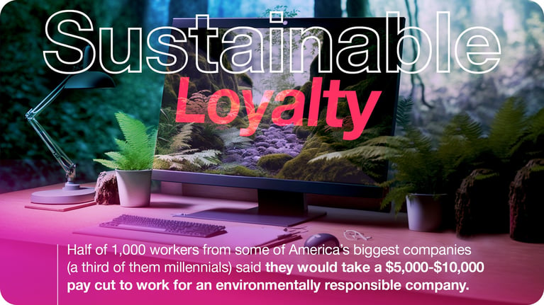 business-sustainable-loyalty.jpg