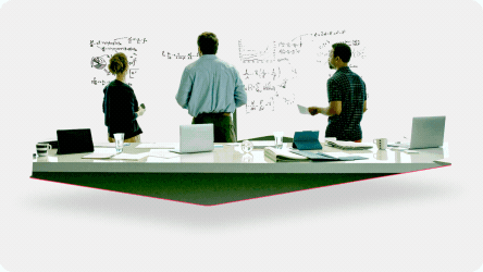 business-with-frame-for-gif-2-1-1.gif