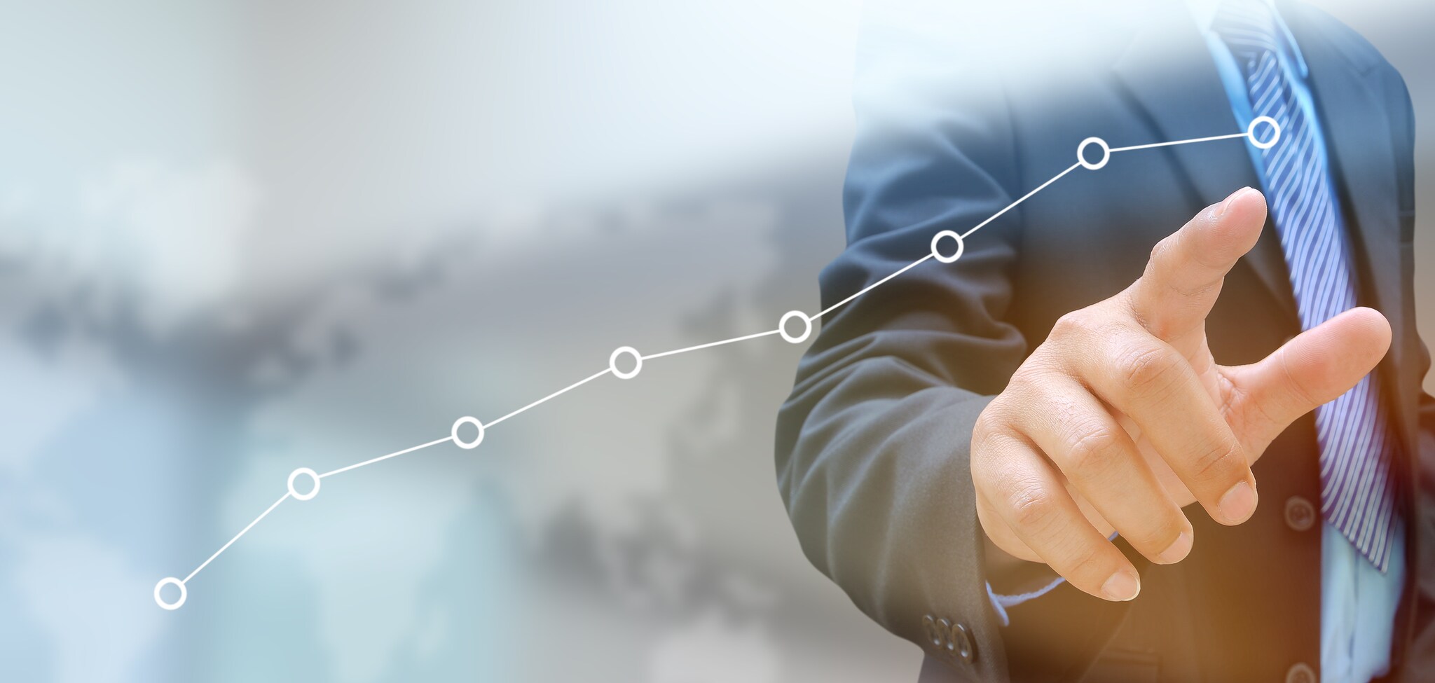 Responsible Marketing & Sales | Bayer