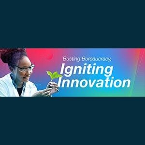 busting-0-1.jpg