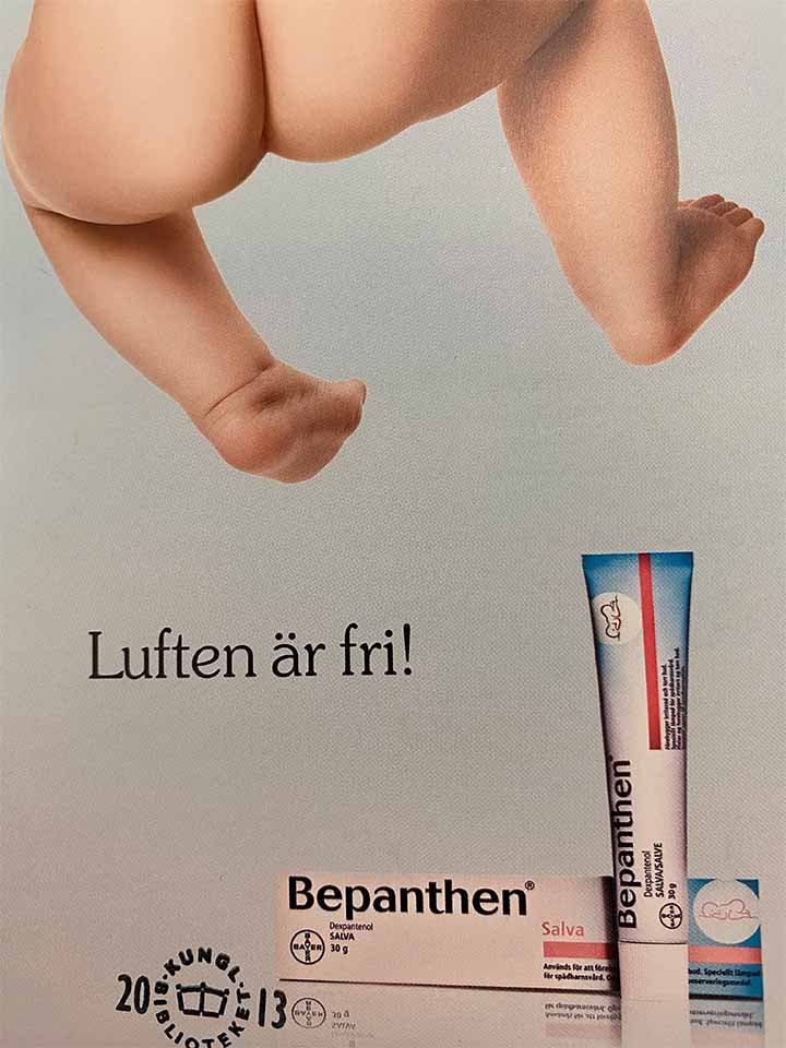 butt.jpg