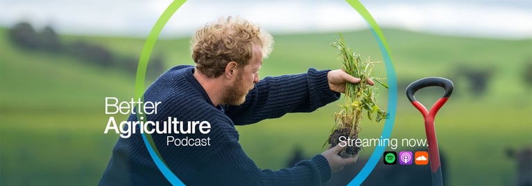 agriculture.jpg