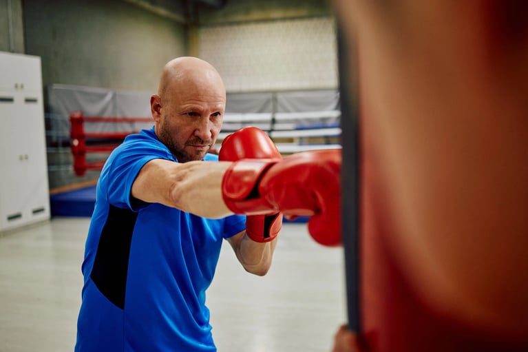 boxer-during-training-6.jpg