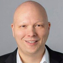 Sascha Israel