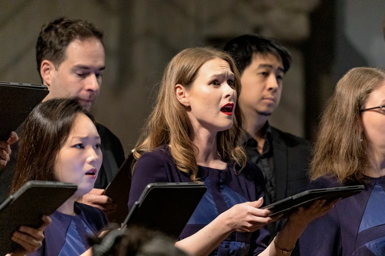2025_Estonian Philharmonic Chamber Choir