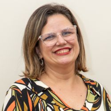 MariaCarolinaVerdi.png