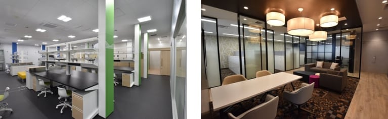 randd-openinnovation-colabkobe-content-image-01-rev.png