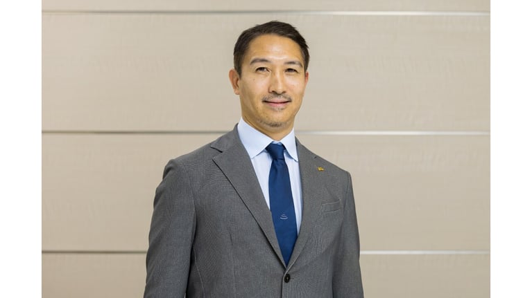 kuroda-keiji.png