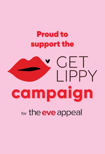 get-lippy-01-1.png