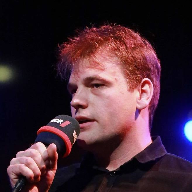 Press photo Fabian Stiens.jpg
